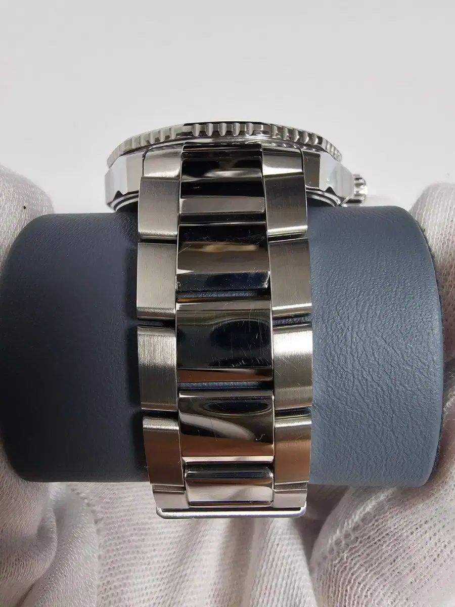 アクアレーサー