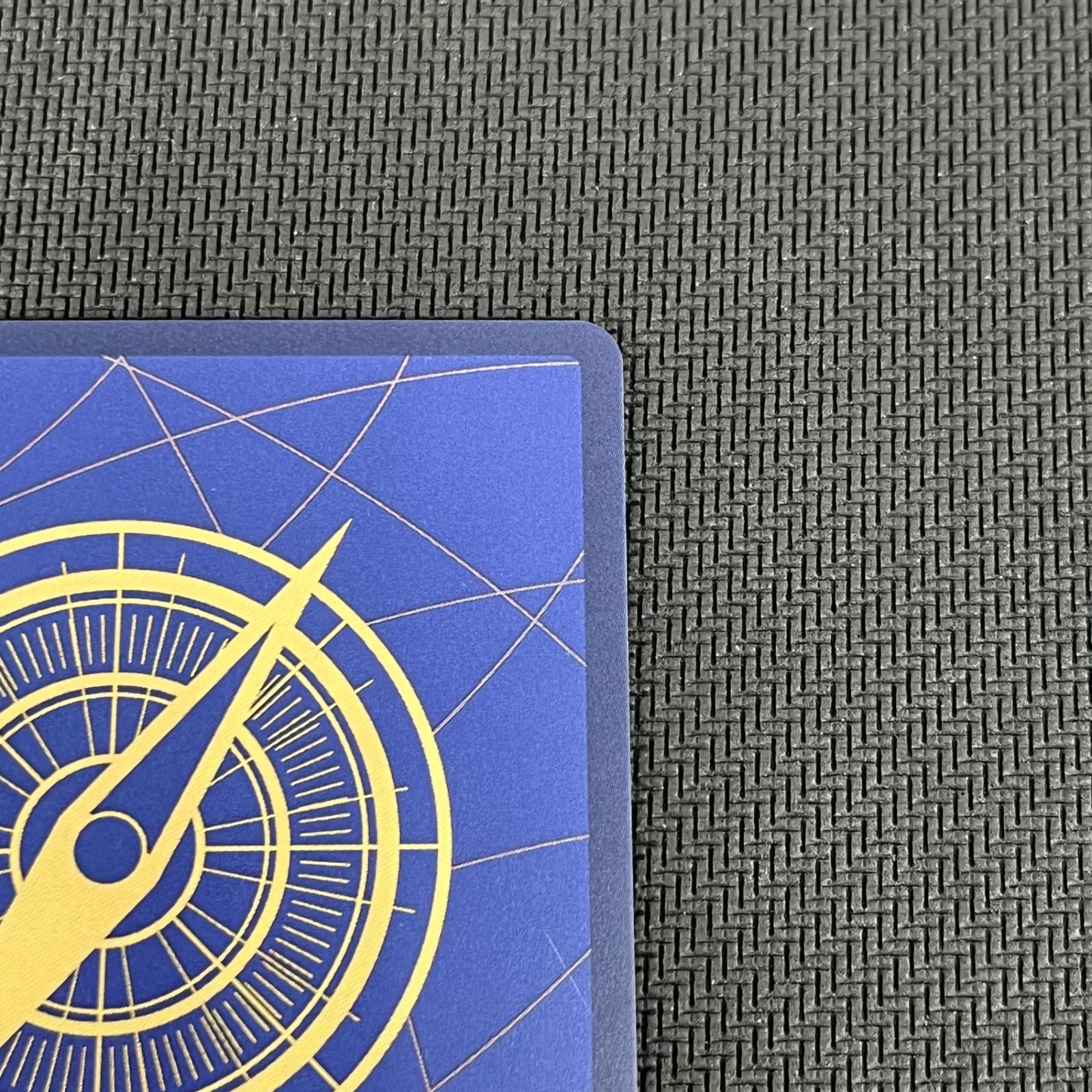 ワンピカード ヤマト SR OP04/112H1 フラッグシップバトル ベスト8記念