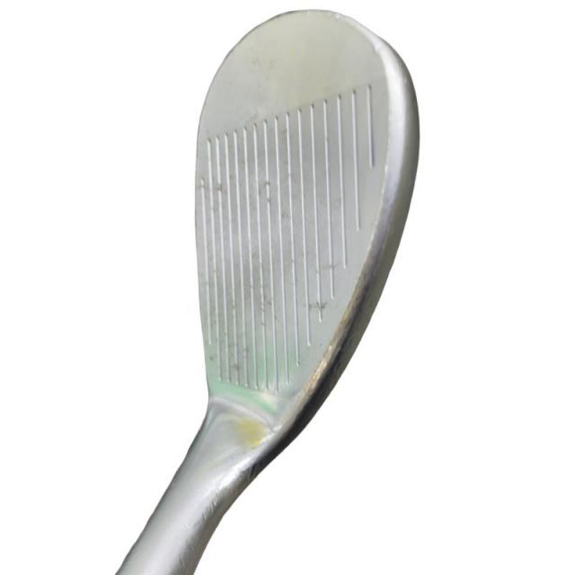 中古】 キャスコ Dolphin Wedge DW-116 FORGED 56° ウェッジ WG