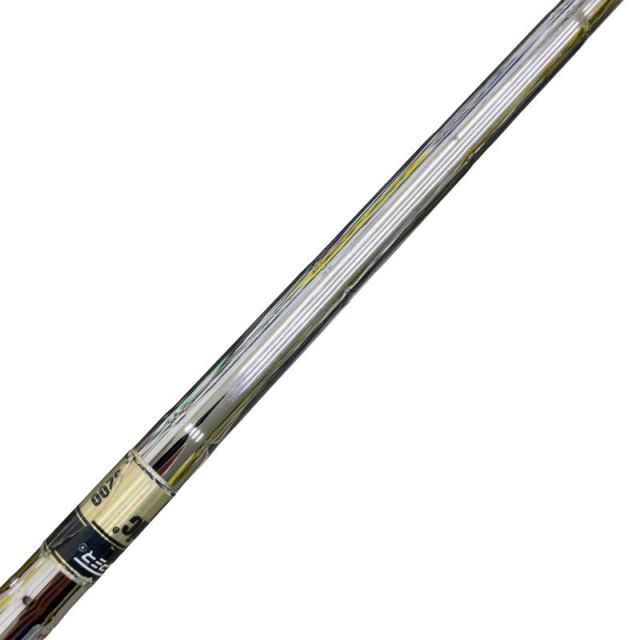 中古】 キャスコ Dolphin Wedge DW-116 FORGED 56° ウェッジ WG