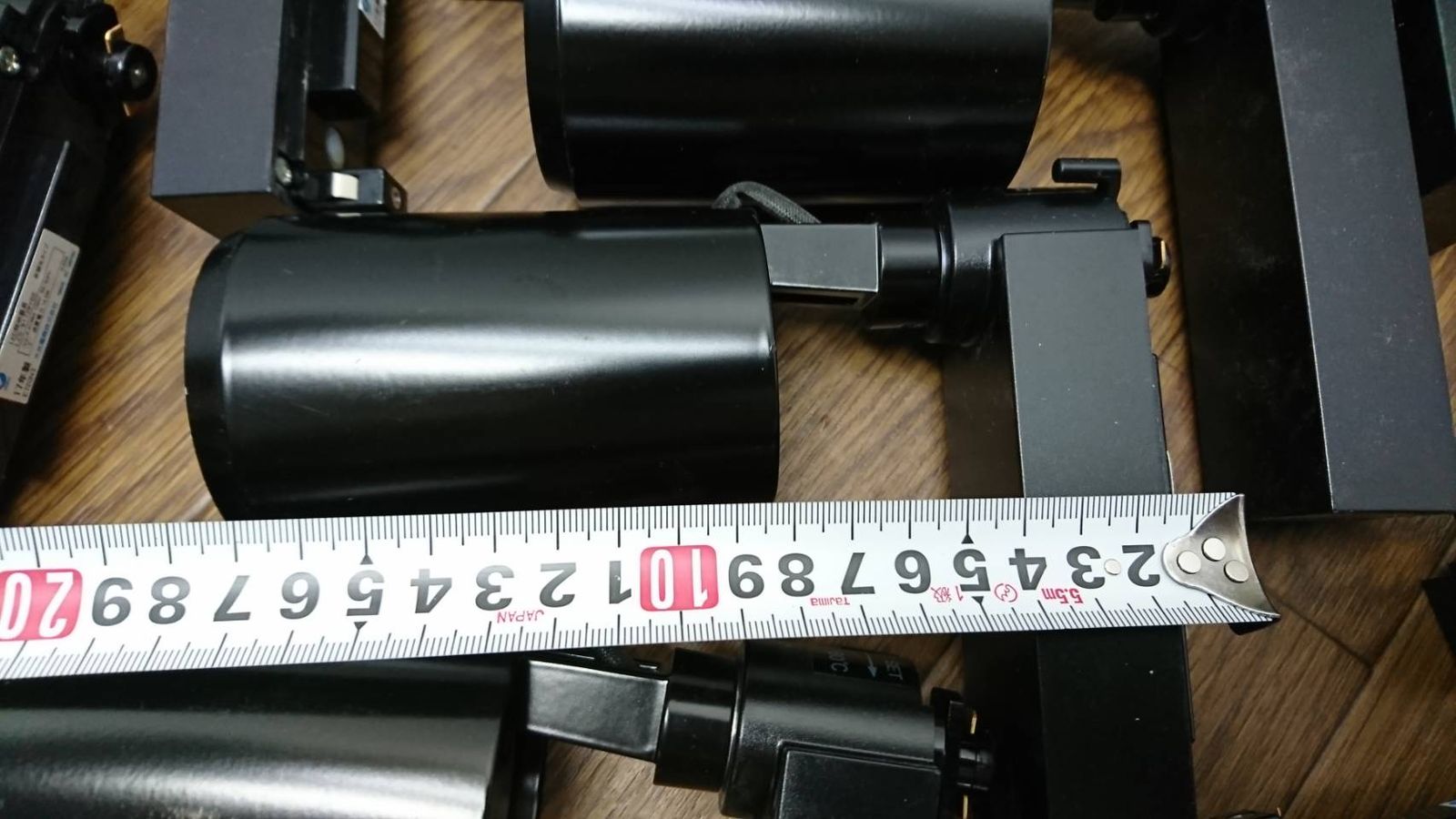 J58405 大光電機 LEDスポットライト 30個 LZS-91739YBE DAIKO 大光電機 スポットライト LZS-91739YBE | 商品紹介 | 照明器具の
