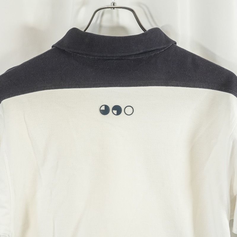 00s UMBRO アンブロ アイルランド代表 セットアップ ポロシャツ ハーフ