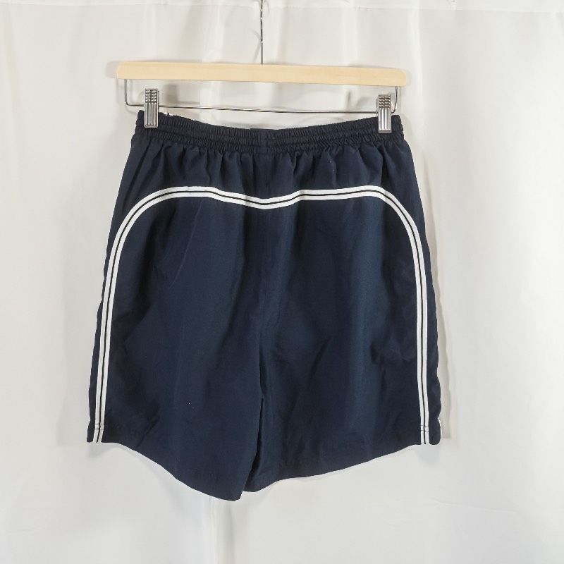 00s UMBRO アンブロ アイルランド代表 セットアップ ポロシャツ ハーフ
