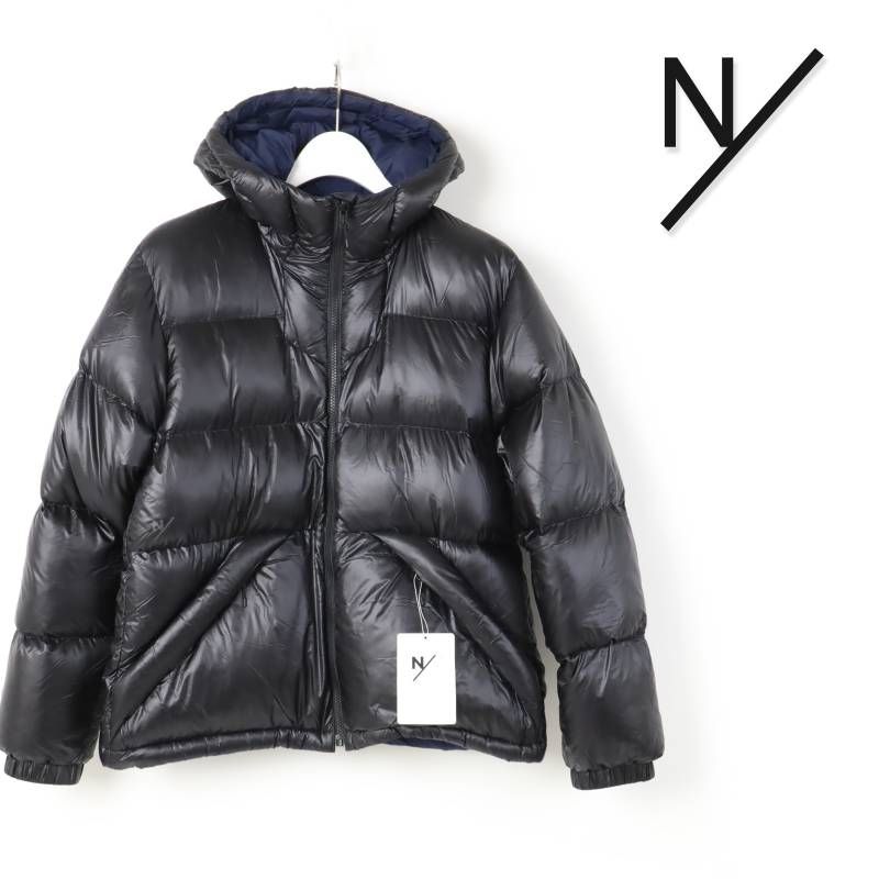 新品 N/ ニュートラルワークス NEUTRALWORKS NEUTRALWORKS 