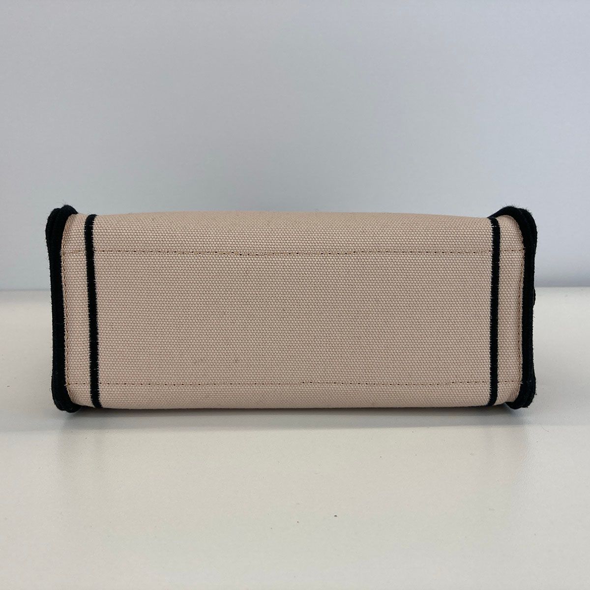 FENDI フェンディ ロゴ ローマ ショッパー トート 2WAY ショルダー 
