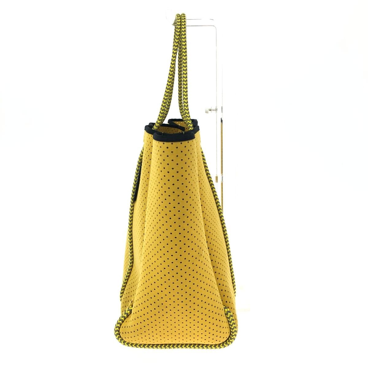 STATE OF ESCAPE ステートオブエスケープ ステートオブエスケープ