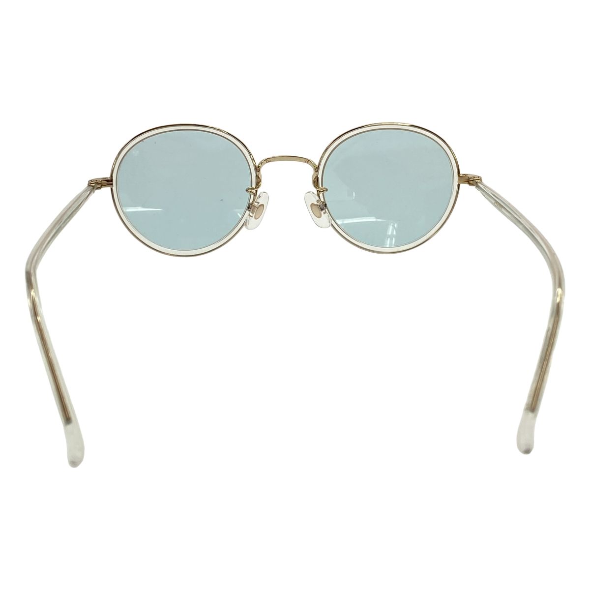 FOCUS-optical | アヤメ フォーカス_メガネ ayame online store ayame