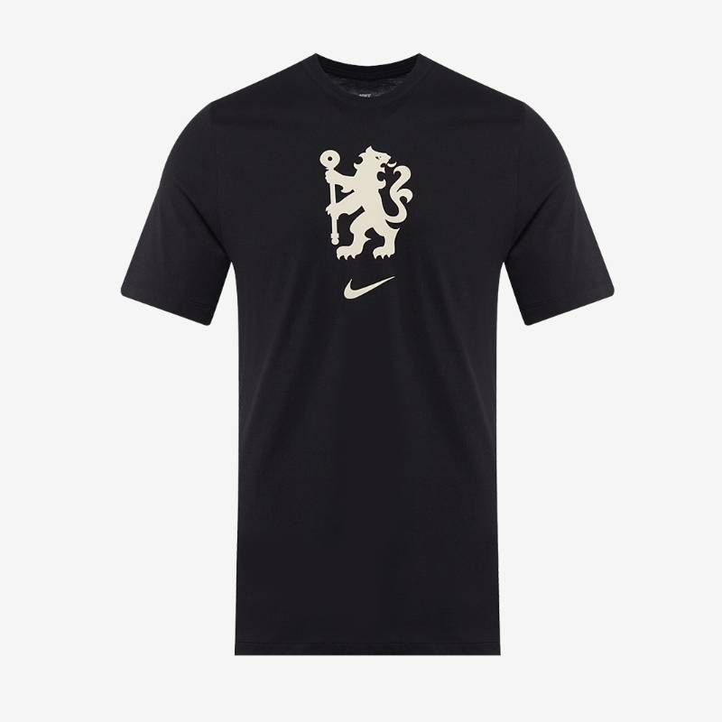 送料無料・匿名配送】Nike ナイキ チェルシー 2025 CWC 公式 Tシャツ