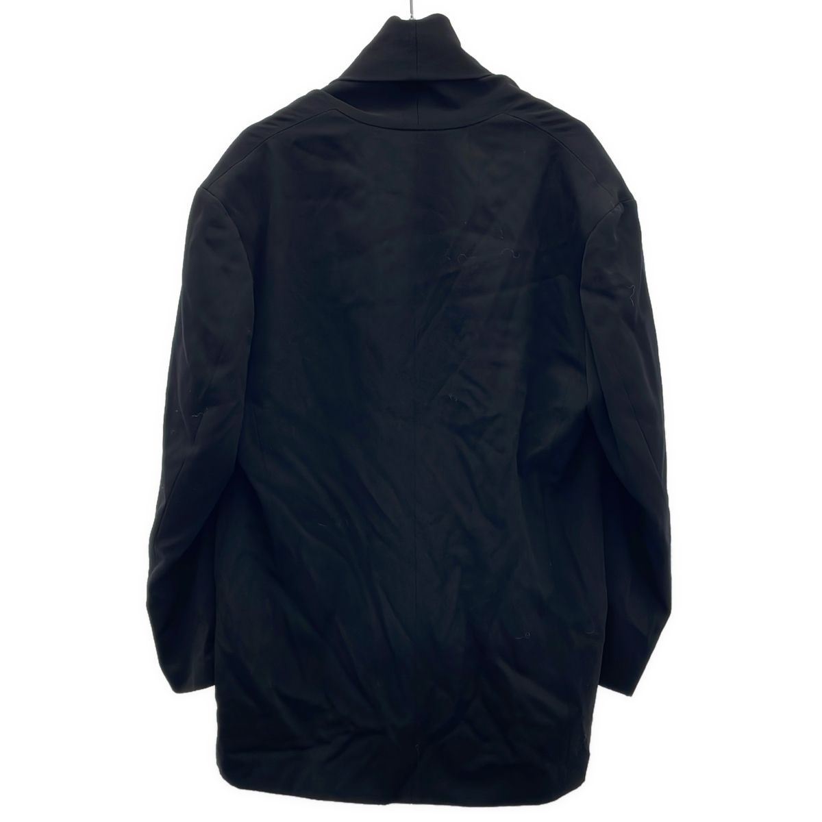 Yohji Yamamoto POUR HOMME ヨウジヤマモト プールオム 16AW REPLICA