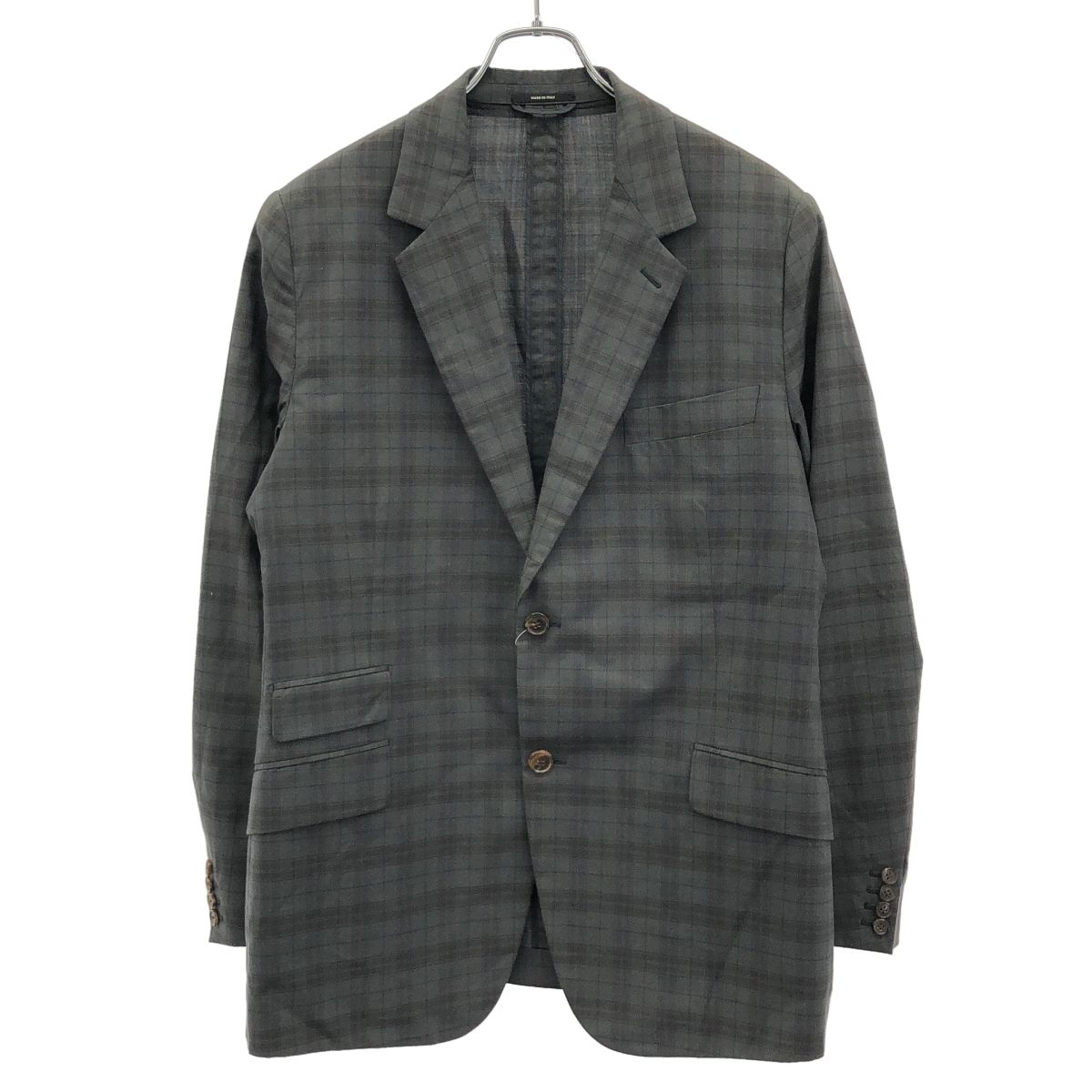赤字超特価，SALE】 イッセイミヤケ エーポックISSEY MIYAKE A-POC