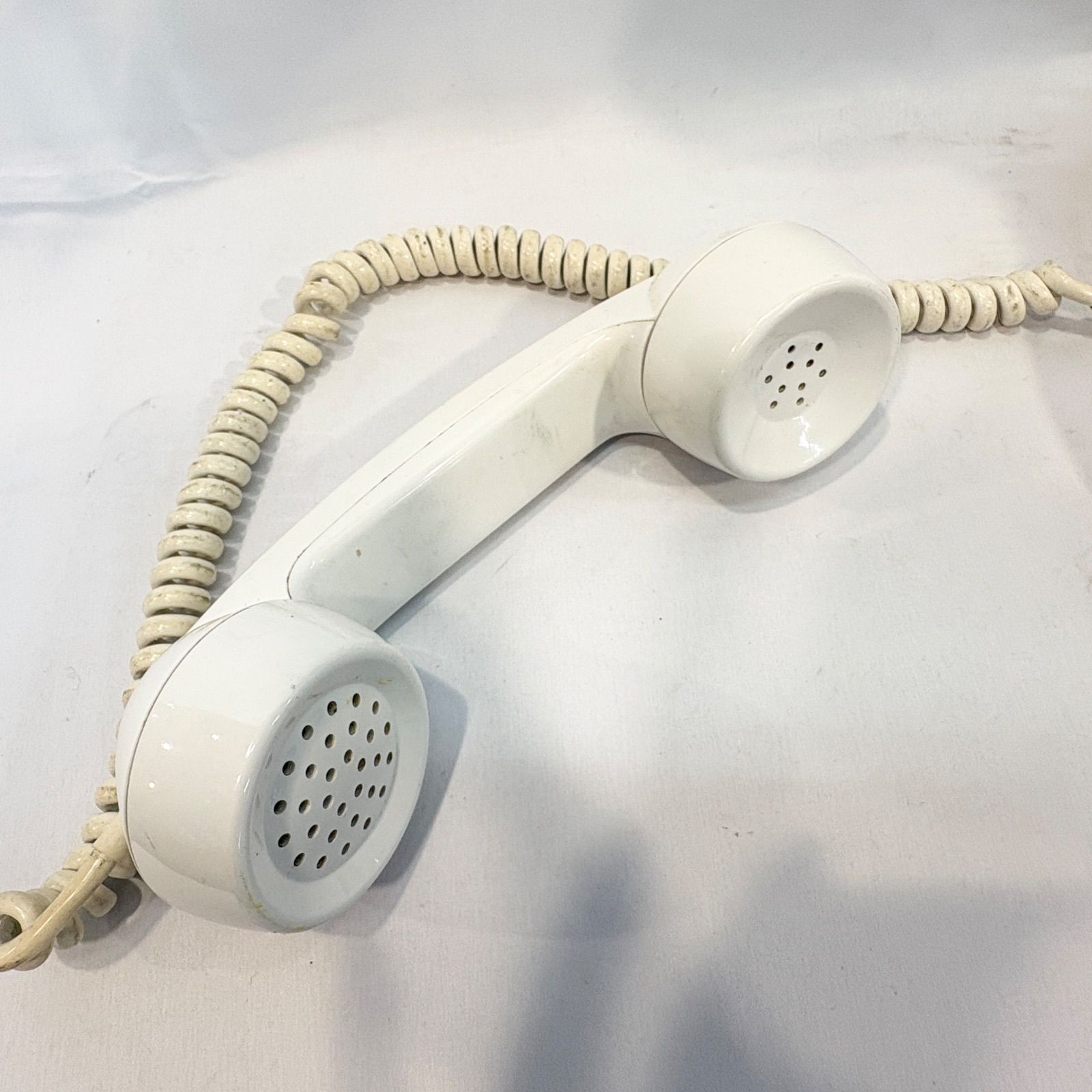 プッシュフォン DK-64IP