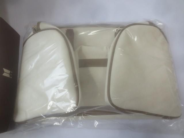 韓流 防弾少年団 BTS MERCH BOX #17 LAYOVER テテ テヒョン ボストン