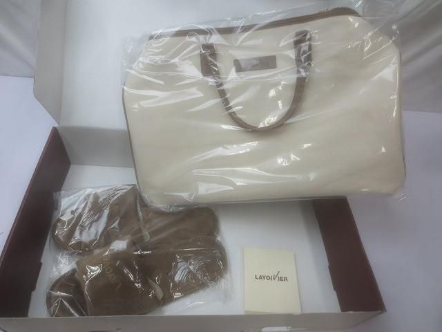 韓流 防弾少年団 BTS MERCH BOX #17 LAYOVER テテ テヒョン ボストン