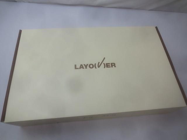 韓流 防弾少年団 BTS MERCH BOX #17 LAYOVER テテ テヒョン ボストン