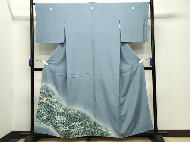 ARCHIVIO 半袖シャツ サイズ46 ブラック 【公式通販】