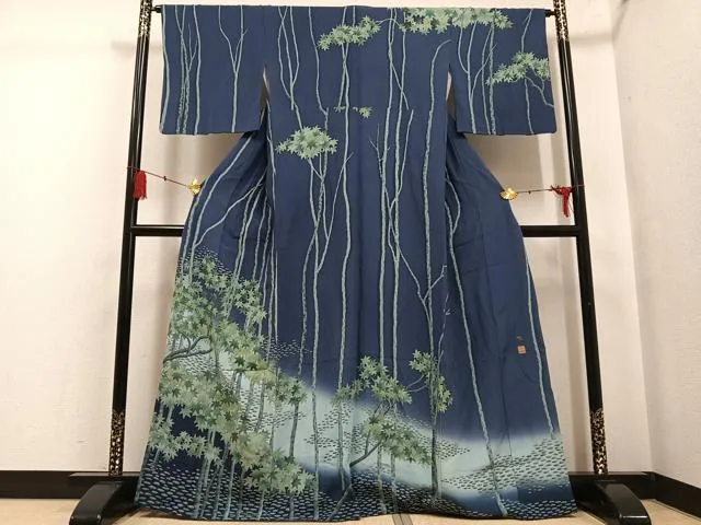 2026年最新】春の院展の人気アイテム - メルカリ