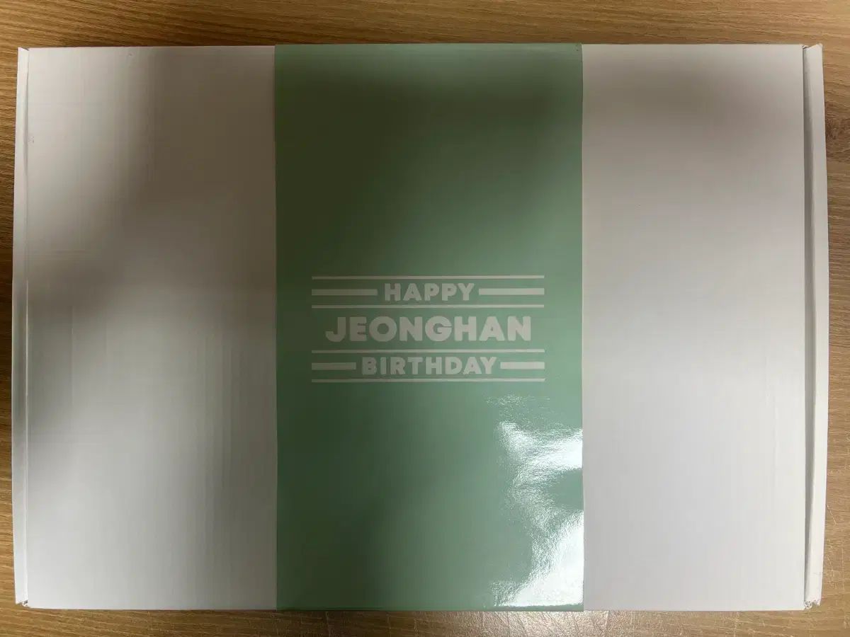 その他 SEVENTEEN JEONGHAN トレカ 30枚 ジョンハン [難小]