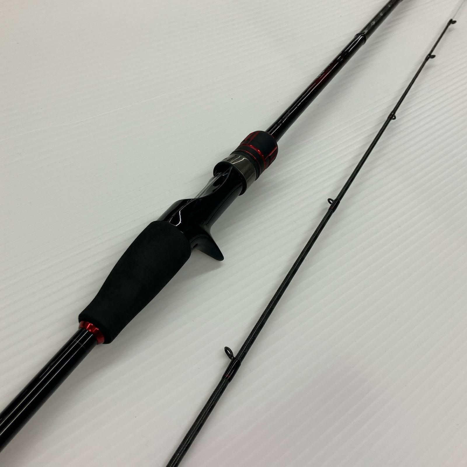 σσSHIMANO シマノ エギングロッド 22セフィアBB メタルスッテ F-B66M-S σσSHIMANO シマノ エギングロッド 22セフィアBB メタルスッテ F-B66M-S