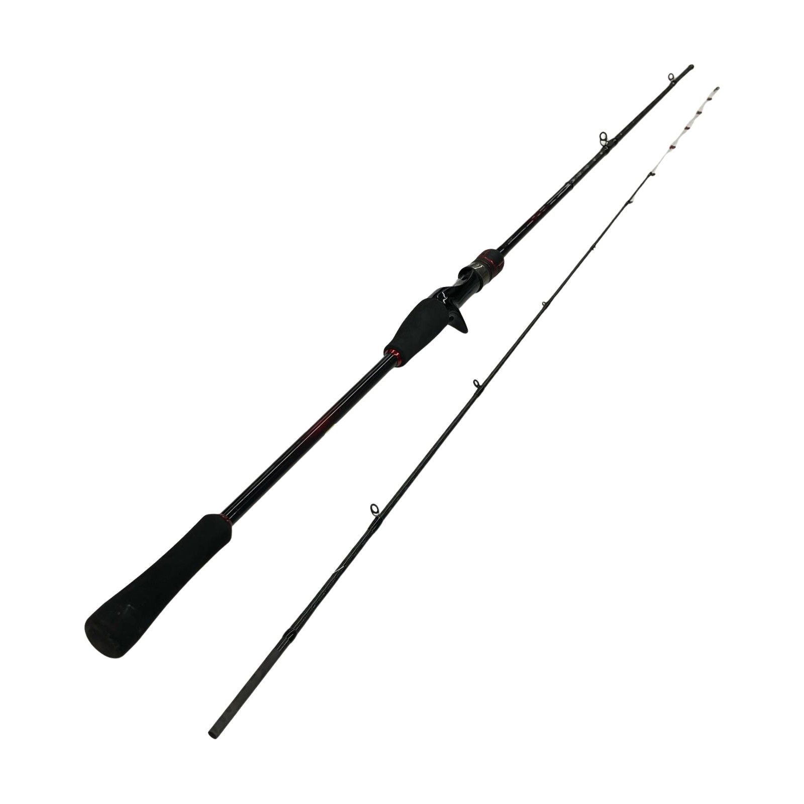 σσSHIMANO シマノ エギングロッド 22セフィアBB メタルスッテ F-B66M-S σσSHIMANO シマノ エギングロッド 22セフィアBB メタルスッテ F-B66M-S
