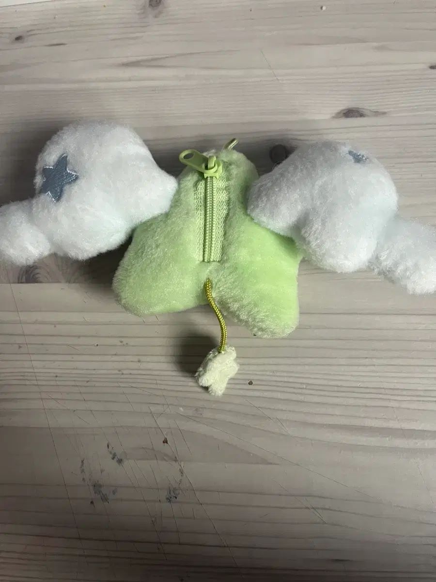 NCT(エヌシーティー) WIND AND WISH CHUU Tシャツ 出品