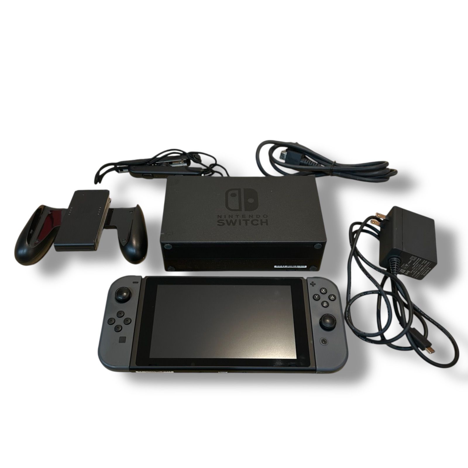 Nintendo Switch {Switch}Nintendo Switch(ニンテンドースイッチ) Joy