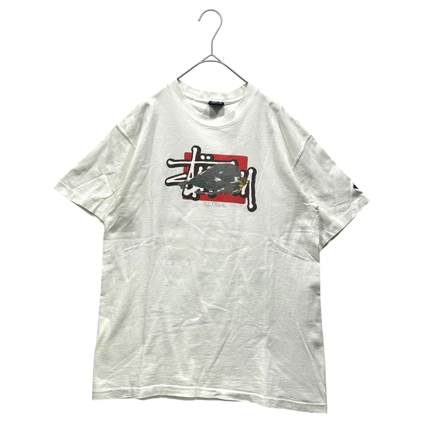 STUSSY(ステューシー) 90