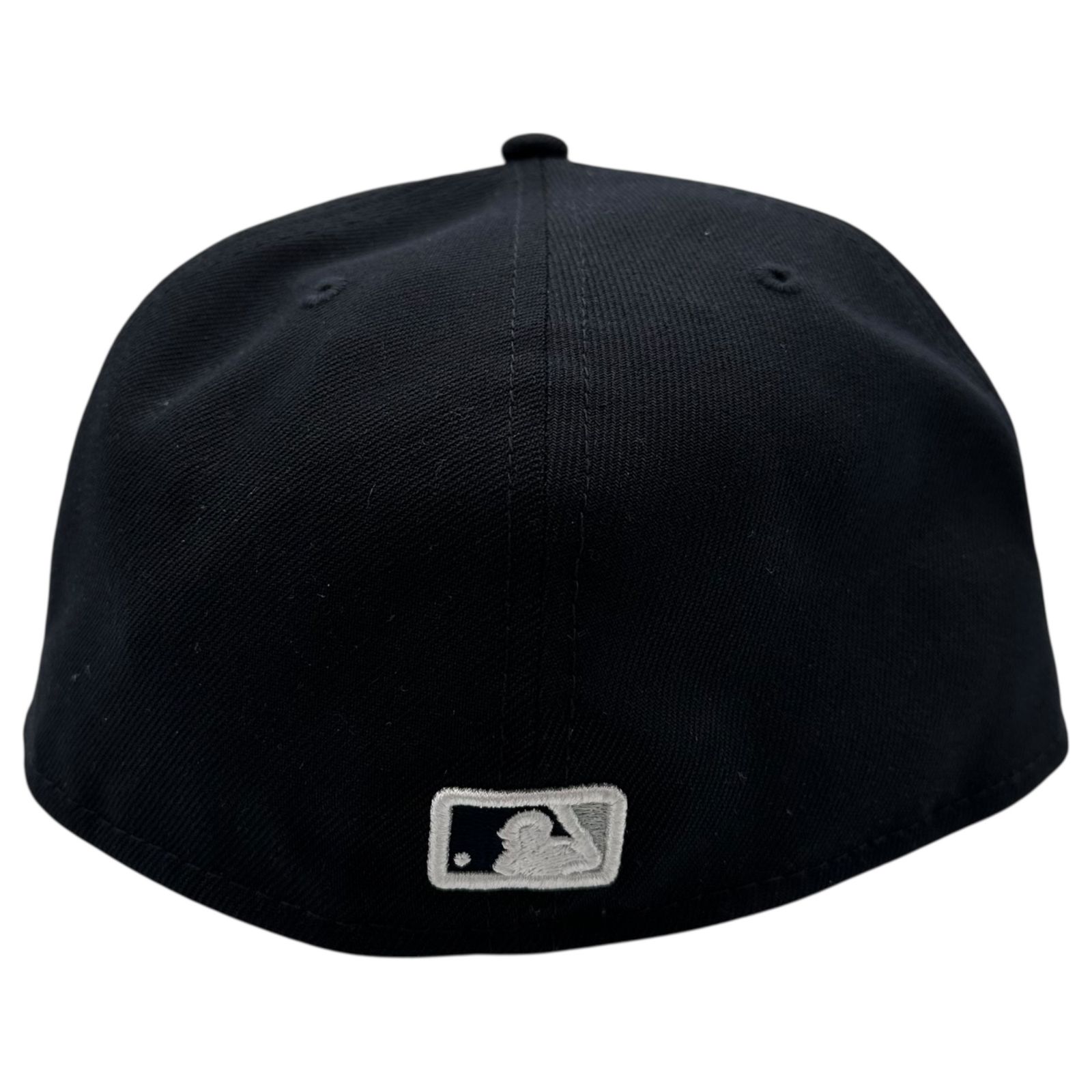 SUPREME(シュプリーム) 24SS MLB Teams Box Logo New Era York Yankees 