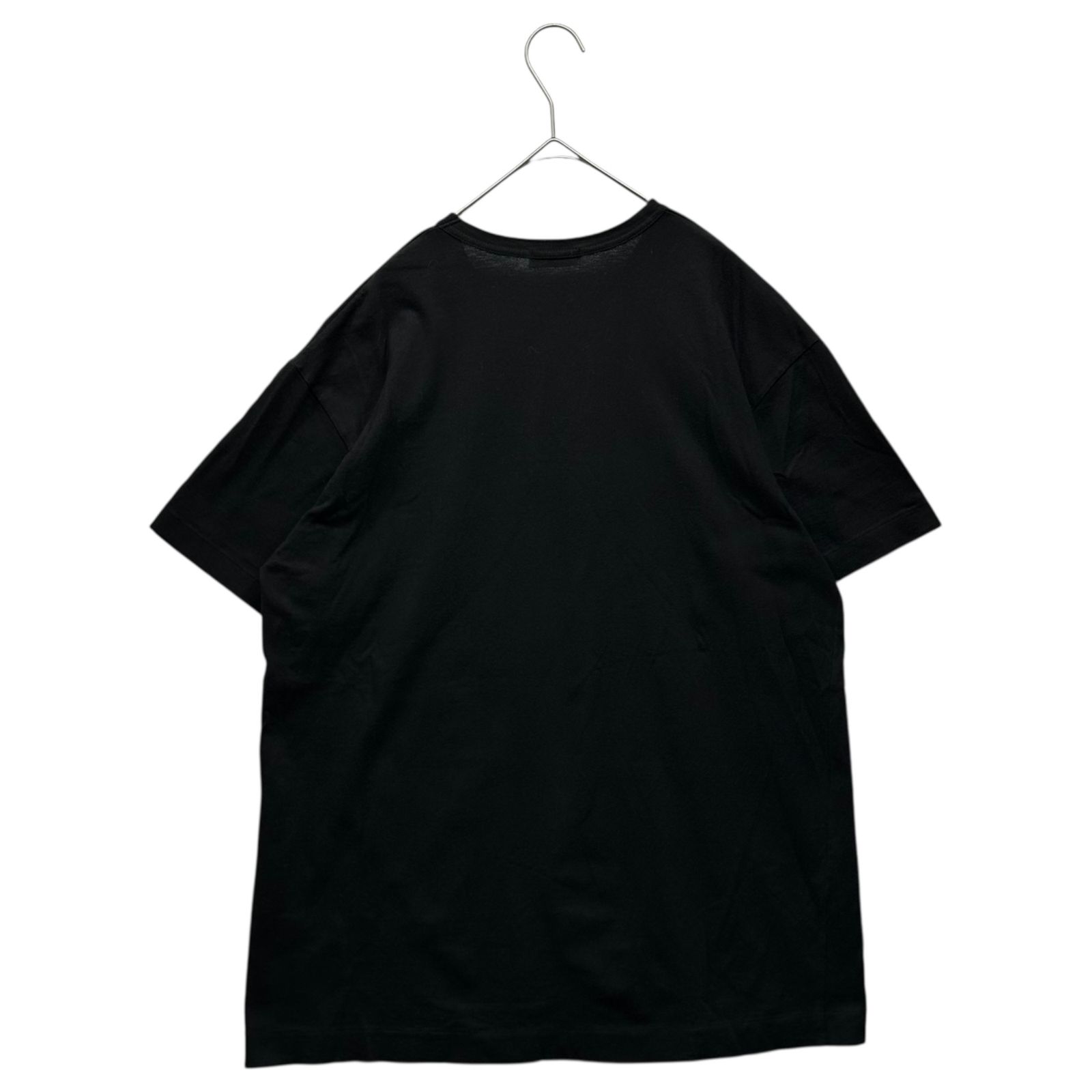 COMME des GARCONS HOMME PLUS(コムデギャルソンオムプリュス) 90