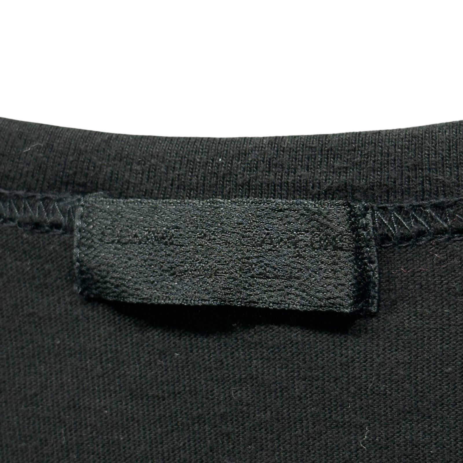 COMME des GARCONS HOMME PLUS(コムデギャルソンオムプリュス) 90