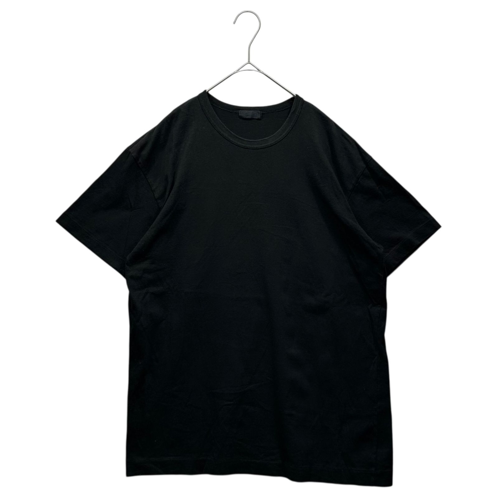 COMME des GARCONS HOMME PLUS(コムデギャルソンオムプリュス) 90