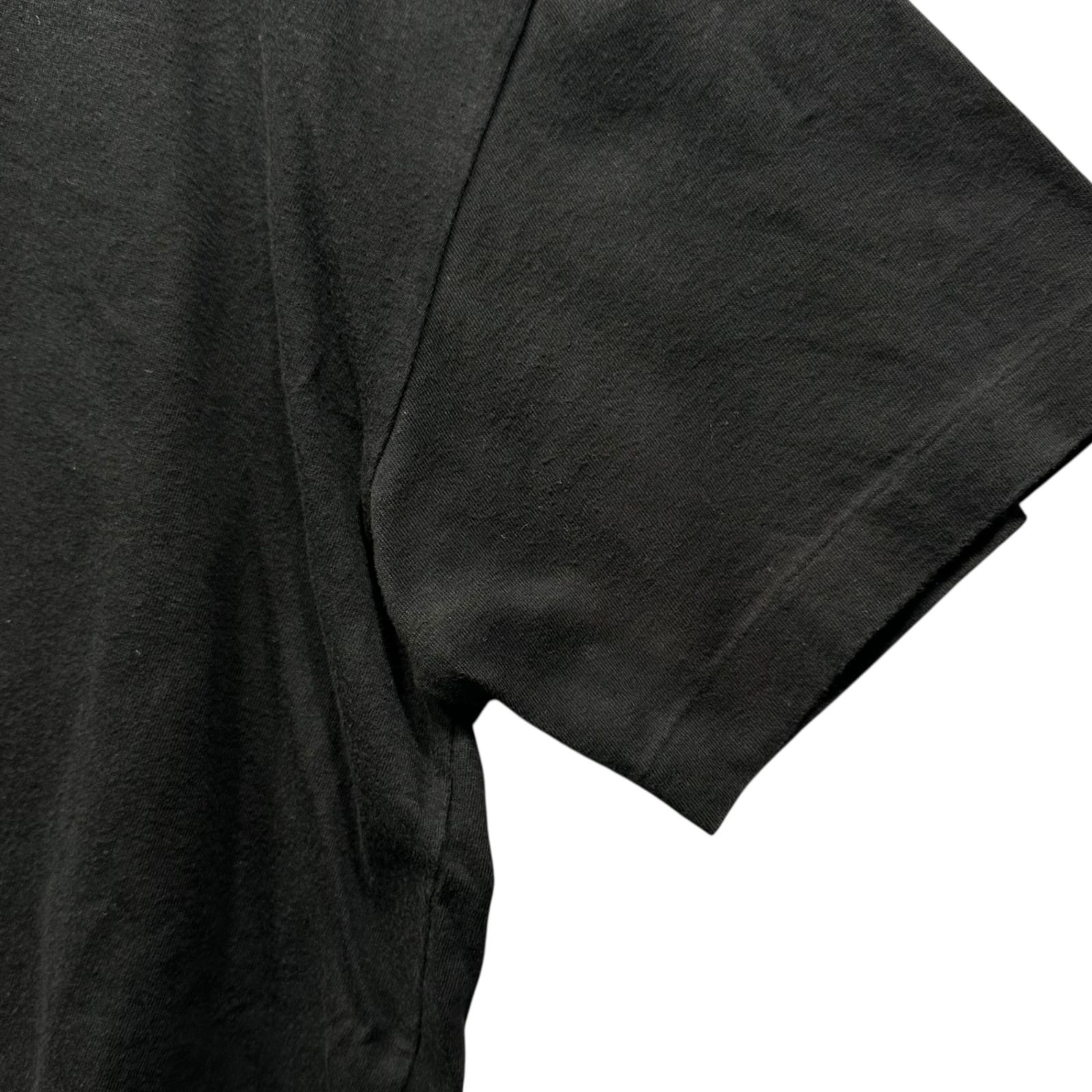 COMME des GARCONS HOMME PLUS(コムデギャルソンオムプリュス) 90