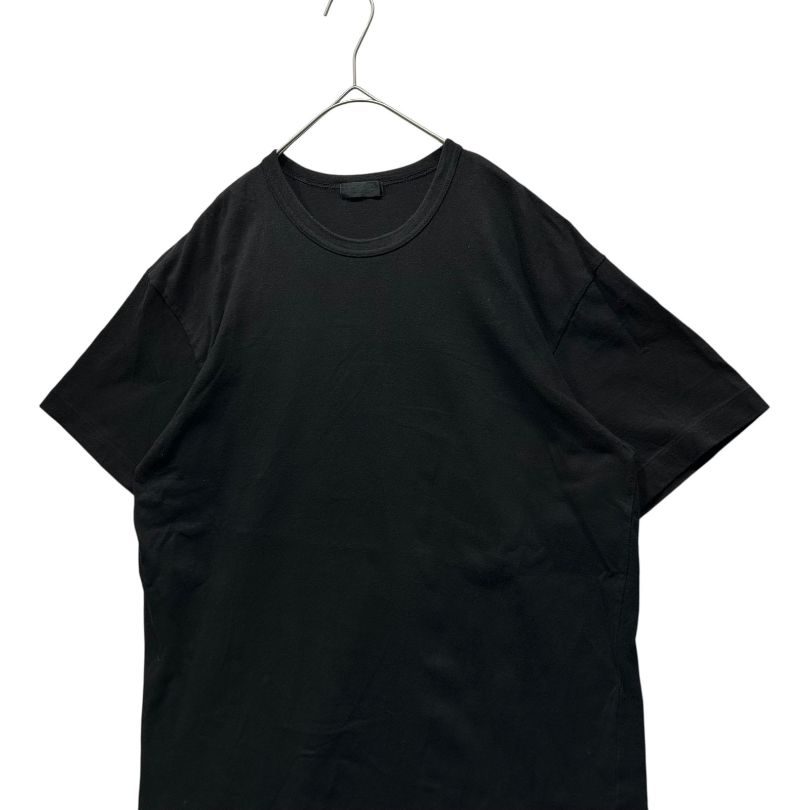 COMME des GARCONS HOMME PLUS(コムデギャルソンオムプリュス) 90