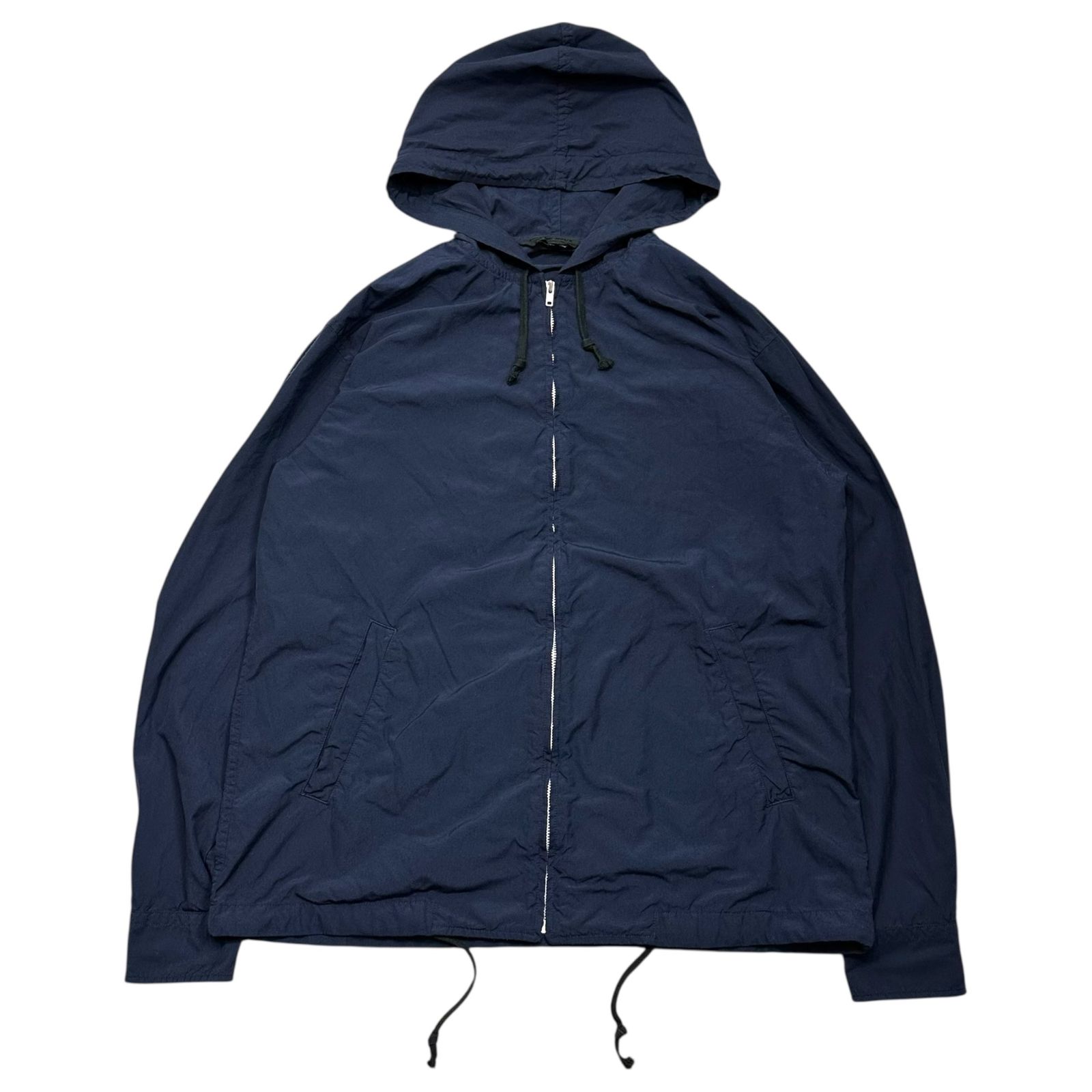 COMME des GARCONS HOMME DEUX(コムデギャルソンオムドゥ) 22SS Post 