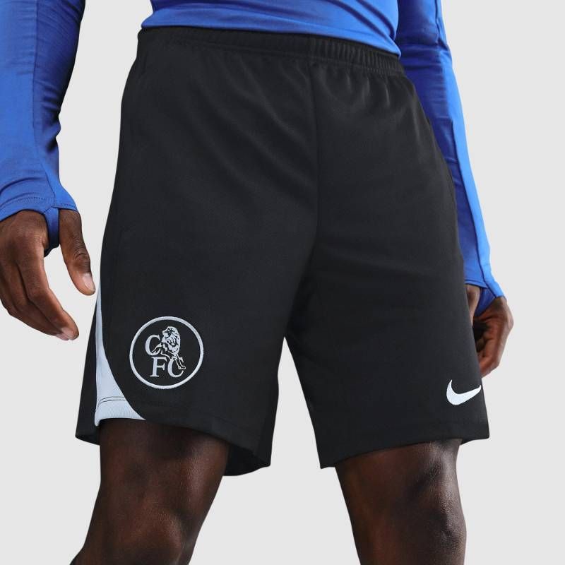送料無料・匿名配送】Nike ナイキ チェルシー 25/26 Dri-FIT Strike 