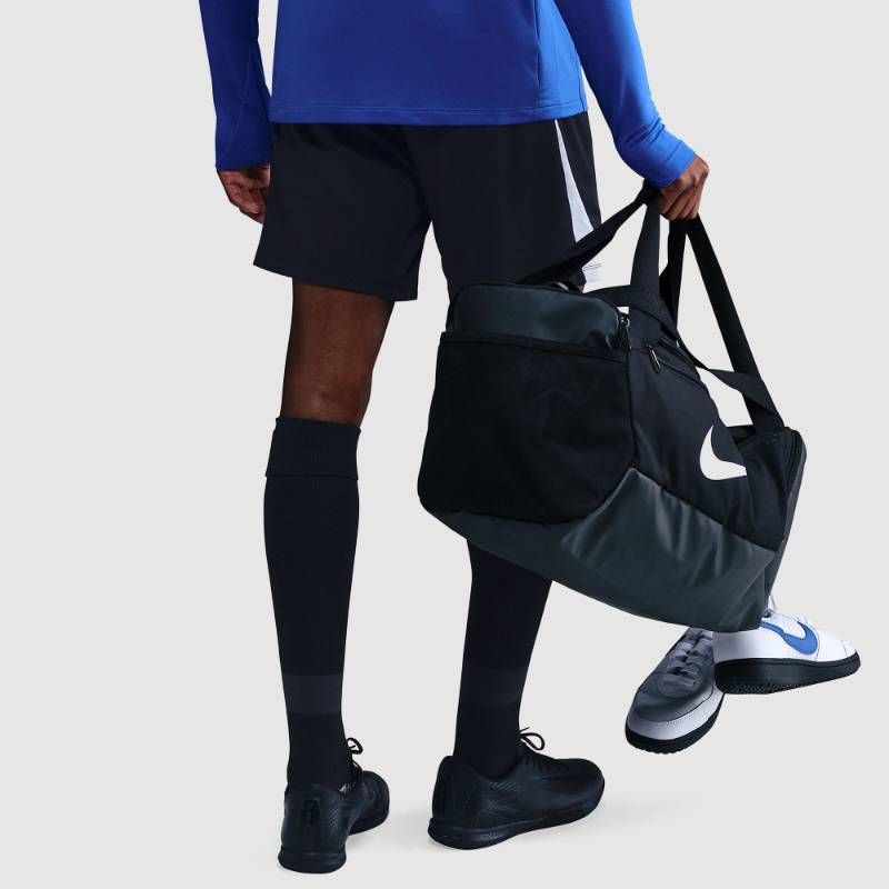 送料無料・匿名配送】Nike ナイキ チェルシー 25/26 Dri-FIT Strike 