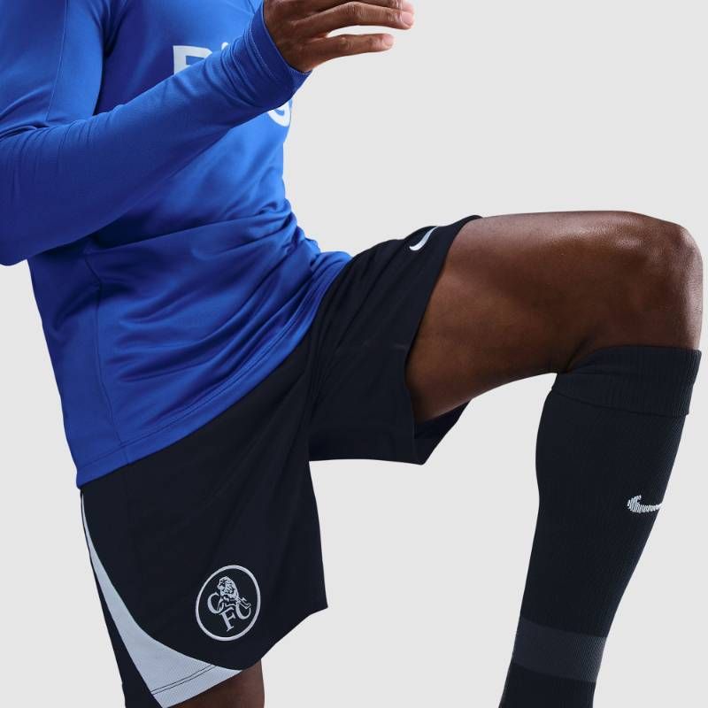 送料無料・匿名配送】Nike ナイキ チェルシー 25/26 Dri-FIT Strike 