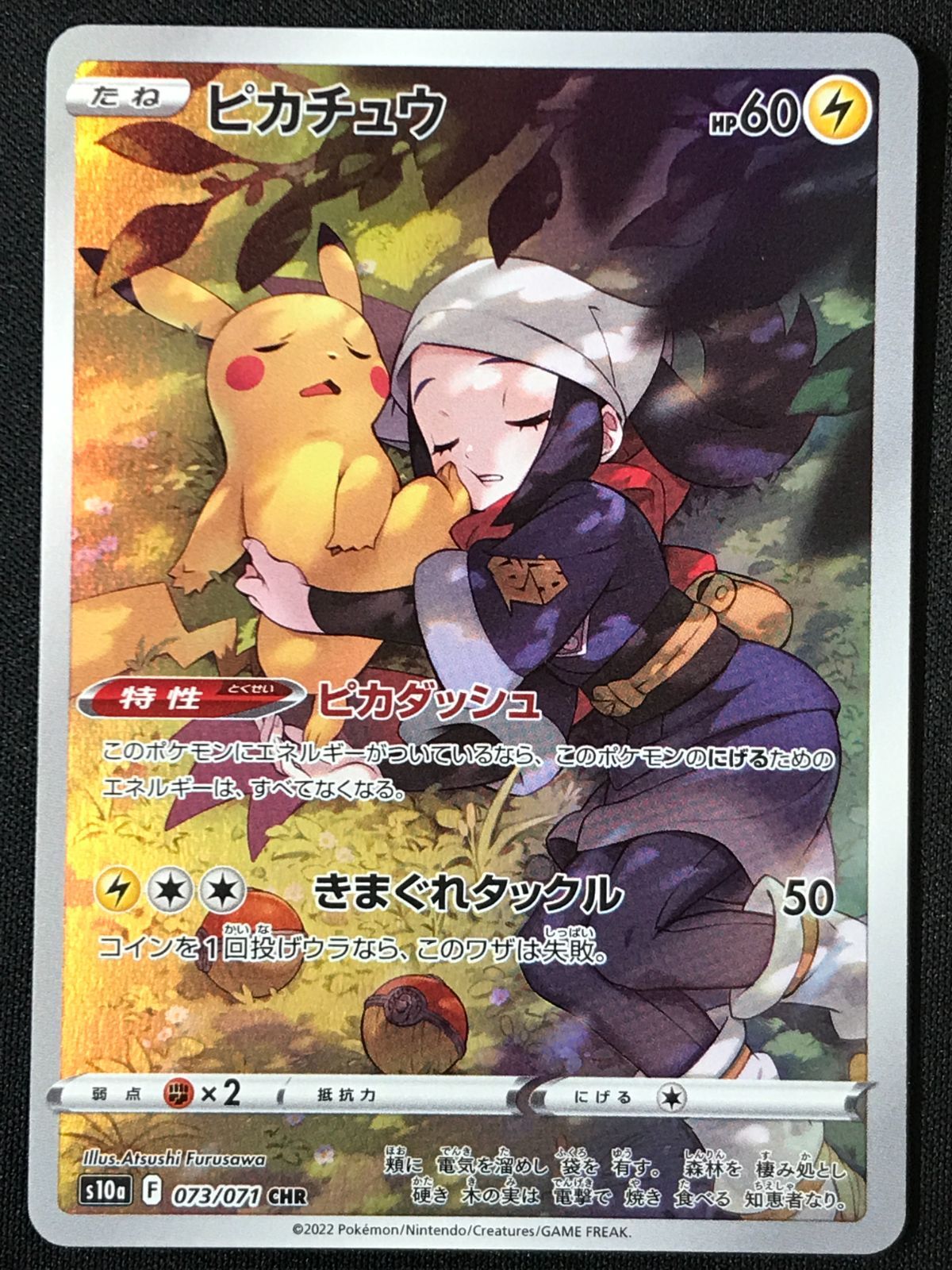 ポケモンカード トップサン 150種 コンプリート 裏面青 コンプリート