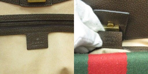 【さきしむ】GUCCI グッチ トーテムバタフライ 楽天市場】【バッグ】GUCCI グッチ トーテム ハンドバッグ ショルダー