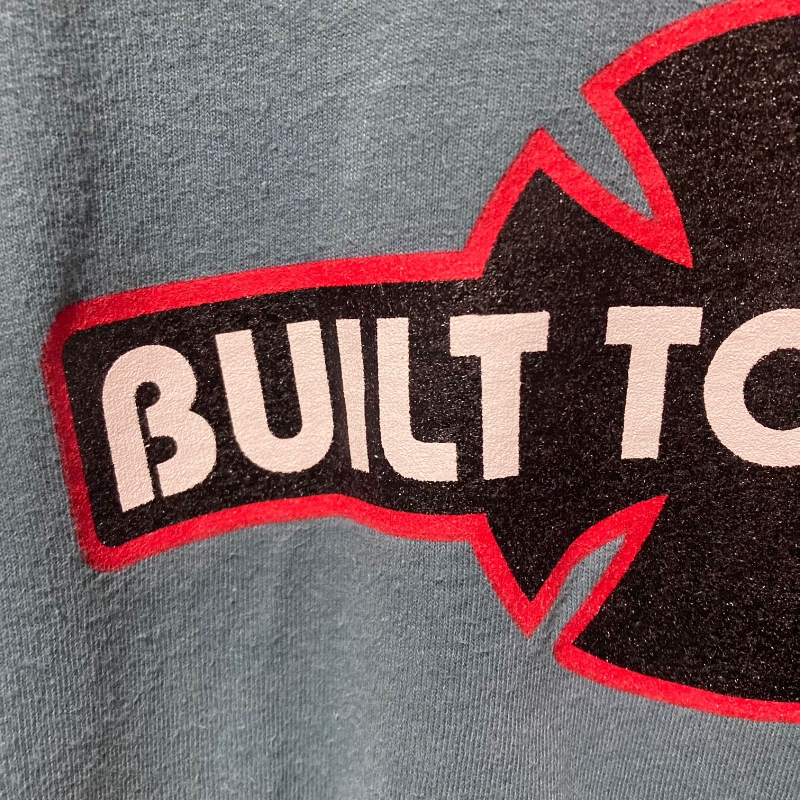 INDEPENDENT Tシャツ インディペンデント USA製 NHSタグ カラータグ 