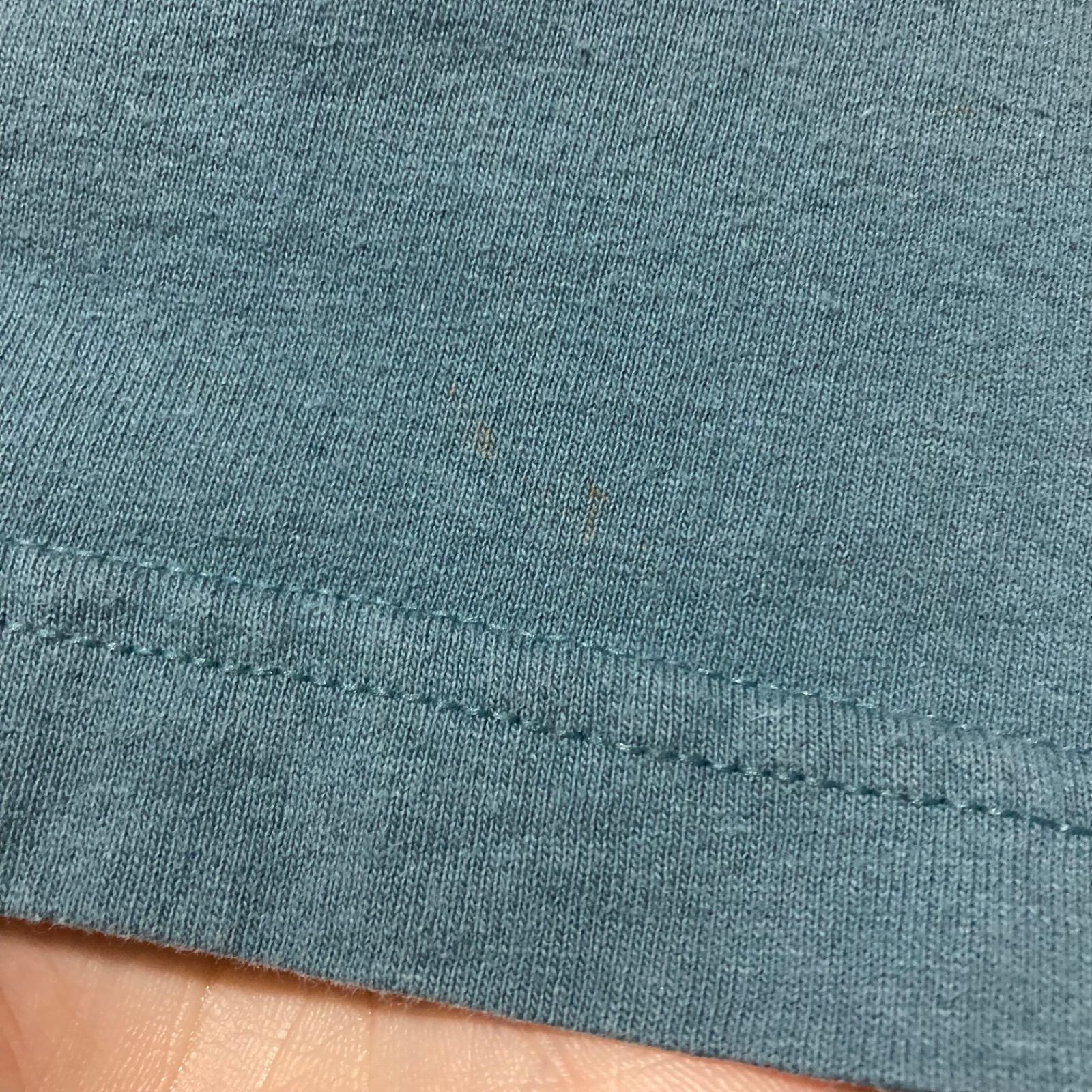 INDEPENDENT Tシャツ インディペンデント USA製 NHSタグ カラータグ 