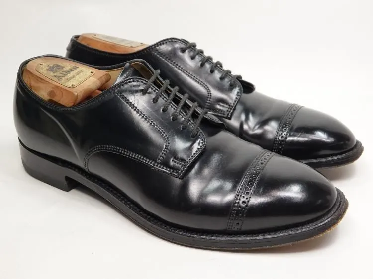 2026年最新】alden 56251の人気アイテム - メルカリ