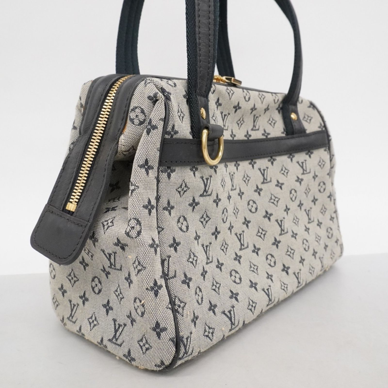 ルイ・ヴィトン(Louis Vuitton) ルイ・ヴィトン ハンドバッグ 