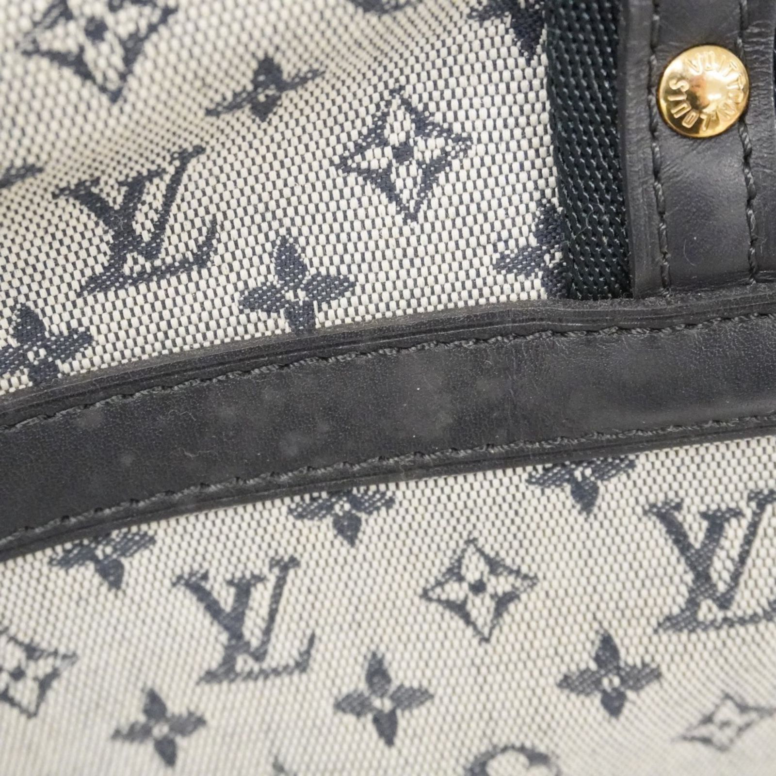 ルイ・ヴィトン(Louis Vuitton) ルイ・ヴィトン ハンドバッグ 