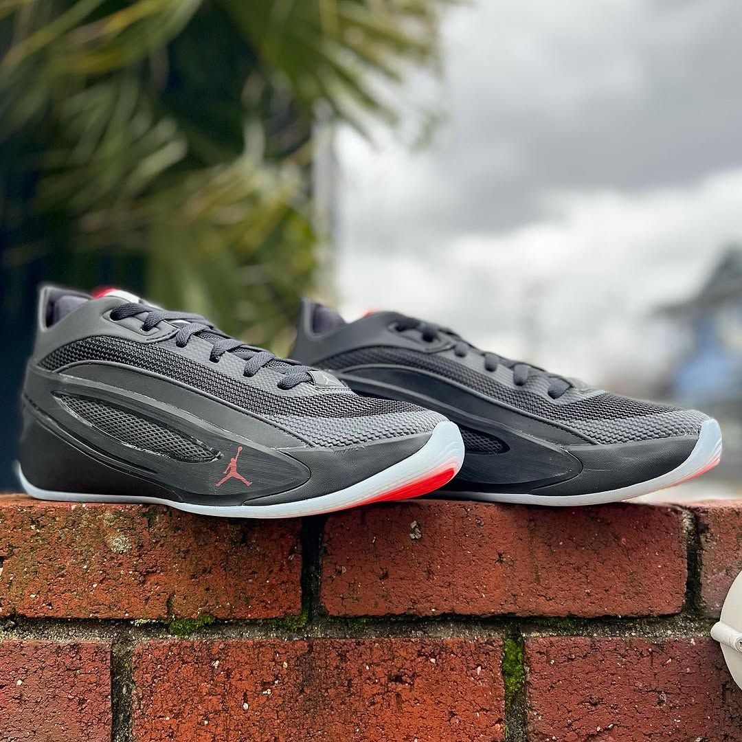 JORDAN LUKA 5 PF ナイキ ジョーダン ルカ 5 ドンチッチ 【MEN