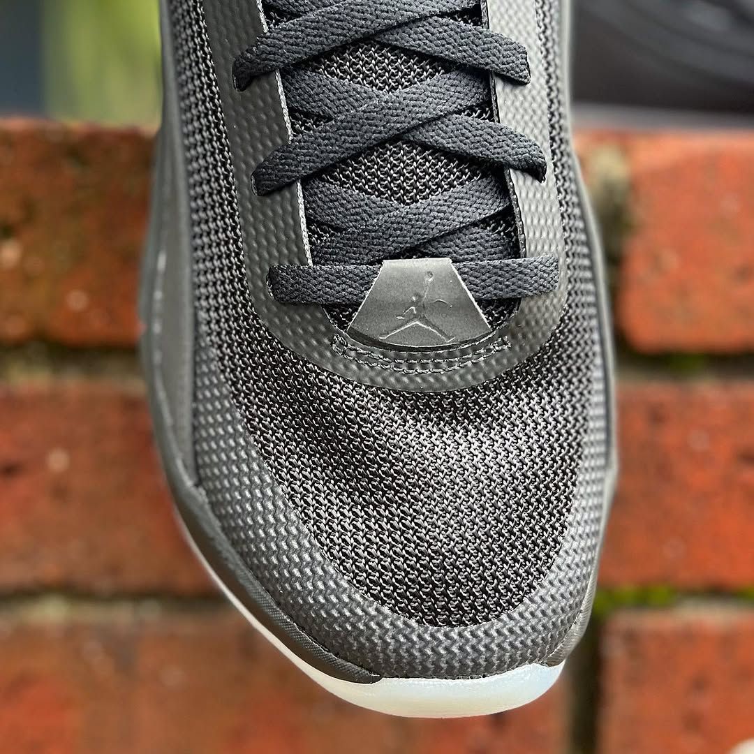 JORDAN LUKA 5 PF ナイキ ジョーダン ルカ 5 ドンチッチ 【MEN'S
