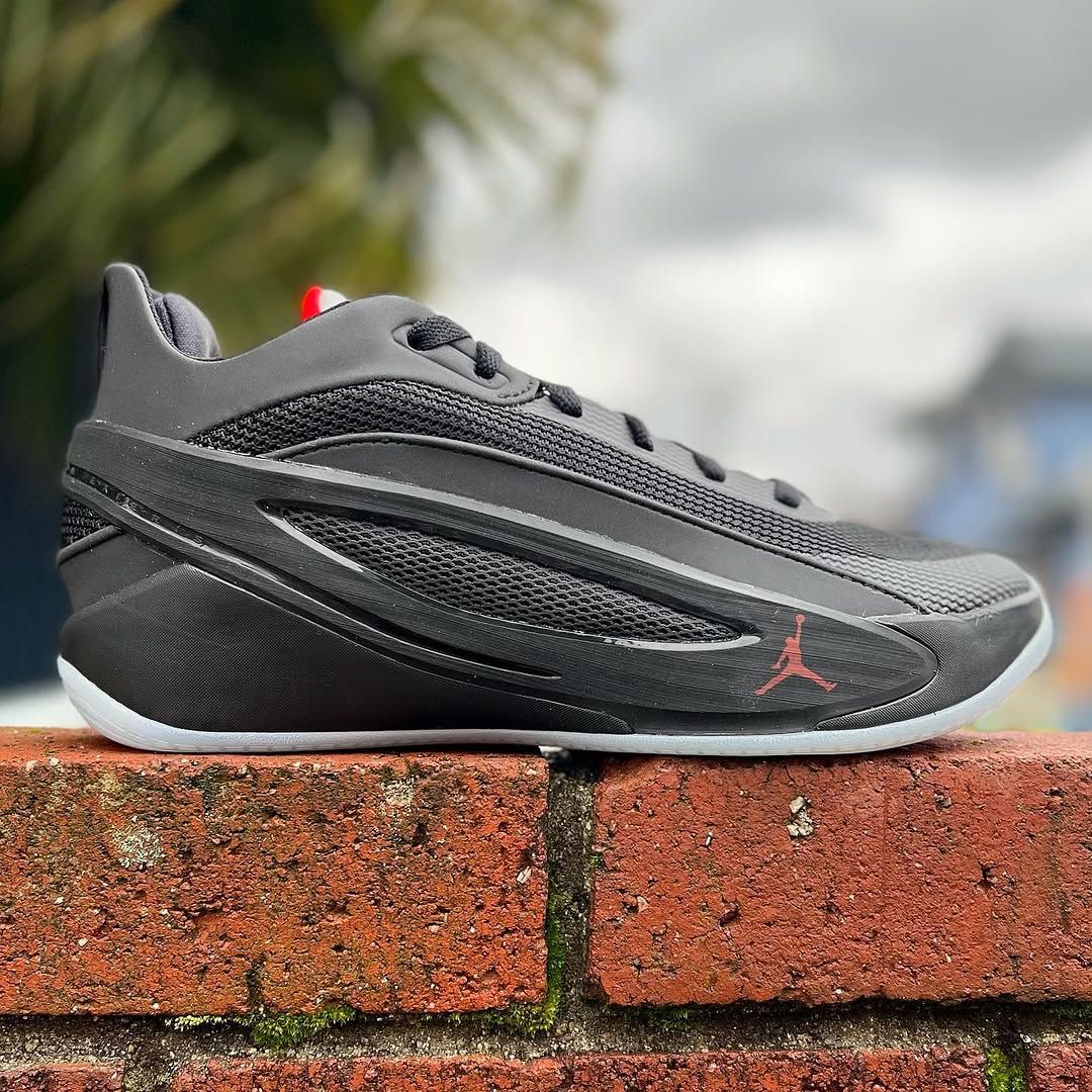 JORDAN LUKA 5 PF ナイキ ジョーダン ルカ 5 ドンチッチ 【MEN'S