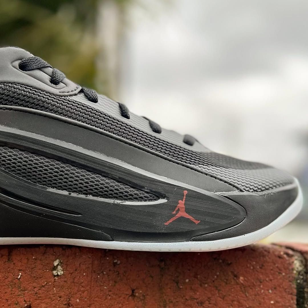 JORDAN LUKA 5 PF ナイキ ジョーダン ルカ 5 ドンチッチ 【MEN'S