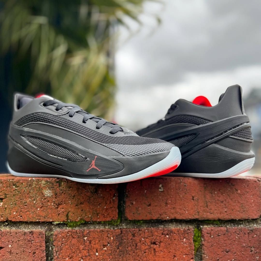 JORDAN LUKA 5 PF ナイキ ジョーダン ルカ 5 ドンチッチ 【MEN'S