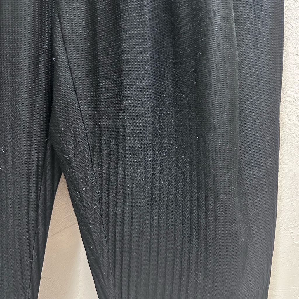HOMME PLISSE ISSEY MIYAKE オムプリッセイッセイミヤケ PLEATS PANTS