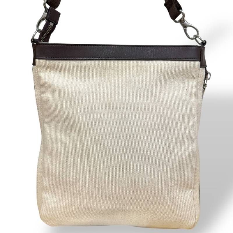 BURBERRY BLACK LAVEL バーバリー ブラックレーベル ☆ショルダー